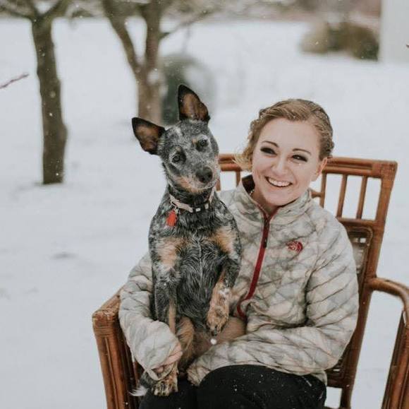 kasiepj